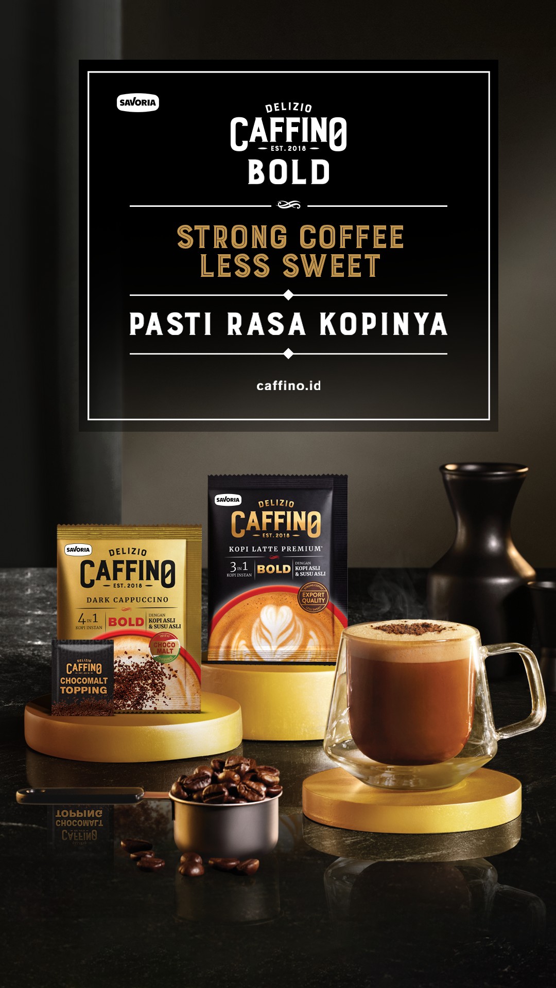 caffino